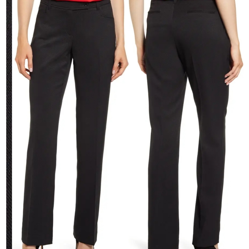 ANNE KLEIN dress pants